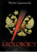 Królobójcy