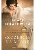 Szczęście na miarę