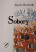 Sobory
