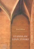 Stanisław Leszczyński