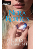 Niebieski diament