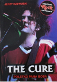 The Cure Poletko Pana Boba
