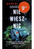 Nie wiesz nic