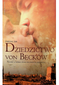 Dziedzictwo von Becków