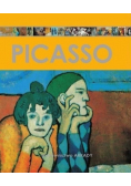 Encyklopedia sztuki Picasso