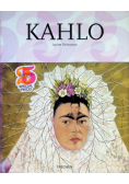 Frida Kahlo