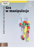 Gra w manipulacje