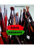 Szkoła malowania