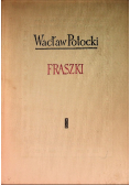 Fraszki