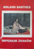 Imperium znaków