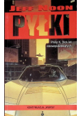 Pyłki