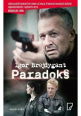 Paradoks