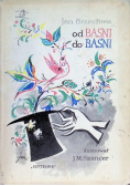 Od baśni do baśni