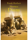 Heretycy Diuny