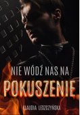Nie wódź nas na pokuszenie