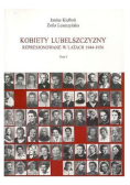 Kobiety lubelszczyzny