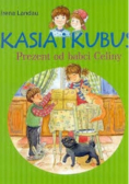 Kasia i Kubuś Prezent od babci Celiny