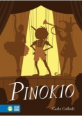 Pinokio