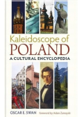 Kaleidoscope of Poland