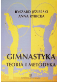 Gimnastyka Teoria i Metodyka