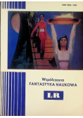Współczesna fantastyka naukowa Nr 2/84