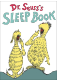 Sleep Book