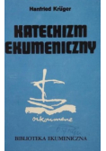 Katechizm ekumeniczny