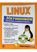 Linux dla żółtodziobów