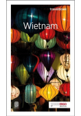Wietnam