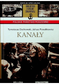Kanały