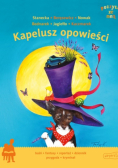 Kapelusz opowieści