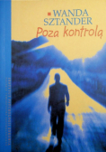 Poza kontrolą