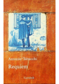 Requiem