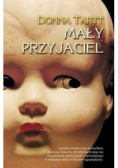 Mały przyjaciel