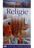Religie