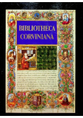 Bibliotheca Corviniana