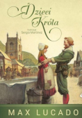 Dzieci Króla