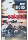 Kości Pająka