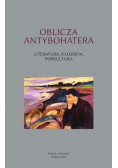 Oblicza antybohatera