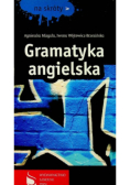 Gramatyka angielska
