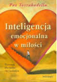 Inteligencja emocjonalna w miłości