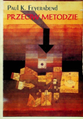 Przeciw metodzie