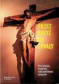 Przez krzyż do chwały