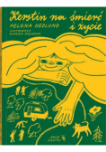 Kerstin na śmierć i życie