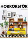 Horrorstor