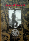 Generał Anders Życie i chwała