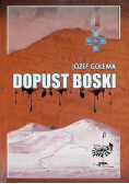 Dopust Boski