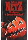 Urodzony w Święto Zmarłych