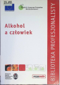Alkohol a człowiek