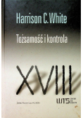 Tożsamość i kontrola